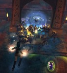 I count 17 behemoths so far from this CoT portal