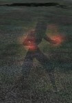 Invisibility