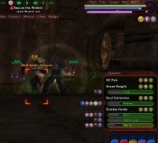 It covers me and my pets with pretty good range.